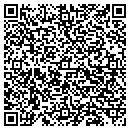 QR code with Clinton P Walchli contacts