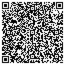 QR code with Village Inn Lounge contacts