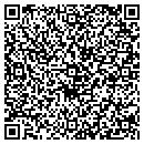 QR code with NAMI Of Fairbnks Al contacts