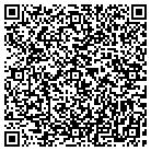 QR code with Mtn Top Video & Ice Cream contacts