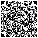 QR code with Sorte Painting Inc contacts
