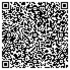 QR code with Broad Spectrum Commnctns Inc contacts