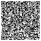 QR code with Zero Nine Studio/Artists Inter contacts