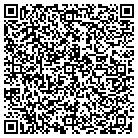 QR code with Secure Cleaning & Services contacts
