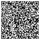 QR code with North West Eco Block contacts