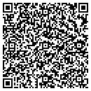 QR code with Kreativesolutions contacts