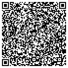 QR code with Cabler Insurance Agency contacts