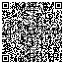 QR code with Northwest Aerial Photo contacts