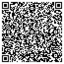 QR code with Larson W David MD contacts