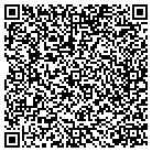 QR code with Mc Kays Prcen Pride Fd Center 29 contacts