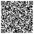 QR code with Carol Hoyt contacts