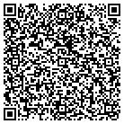 QR code with Sessions Surf Company contacts