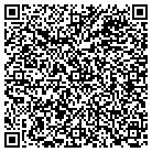 QR code with Milpitas Insurance Center contacts