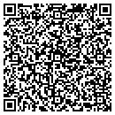 QR code with Circle Bar Ranch contacts