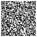 QR code with Architectural contacts