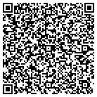 QR code with Rudis Excellence In Car Servi contacts