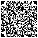 QR code with Geo Schmidt contacts