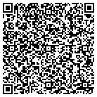 QR code with Companion Pet Clinics contacts