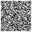 QR code with Advanced Auto Systems Inc contacts