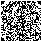 QR code with Cooley's Continuous Gutters contacts
