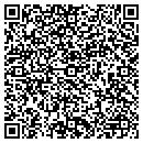 QR code with Homeloan Source contacts