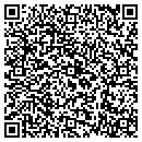QR code with Tough Construction contacts