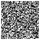 QR code with Spirtitual Assembly Lake Oswego contacts