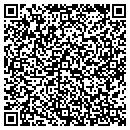 QR code with Hollands Wagenwerks contacts