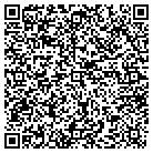 QR code with Caryn Tilton Consulting Assoc contacts