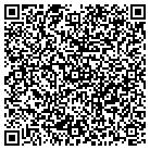 QR code with Community Chorus of Florence contacts