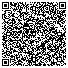 QR code with Sweeten Vaughn Cnstr Contrs contacts