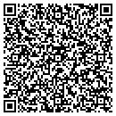 QR code with Grant Wilson contacts