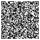 QR code with Steve Matti Roofing contacts