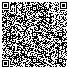 QR code with Diamond Properties LLC contacts