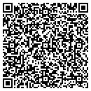 QR code with Sisters Motor Lodge contacts