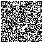 QR code with Lynn Shreeve Mobile Home Rfng contacts