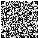 QR code with Froggy's Towing contacts