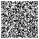 QR code with Ocean Front Security contacts