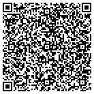QR code with Brookside Ldscp & Irrigation contacts