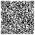 QR code with C E Frey Engineering contacts