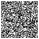QR code with School Maintenance contacts