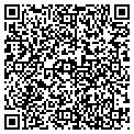 QR code with Safeway contacts