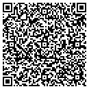 QR code with C D OR Not Cd contacts