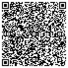 QR code with Mason Custom Homes Brad contacts