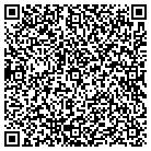 QR code with Powell's Remodel/Repair contacts