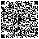 QR code with Tri-County Worship Center contacts