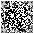 QR code with John C Morrissey Construction contacts