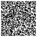 QR code with Torreon Importers contacts