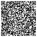 QR code with Mt View Cemetery contacts