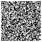 QR code with Bronson Mini Storage contacts